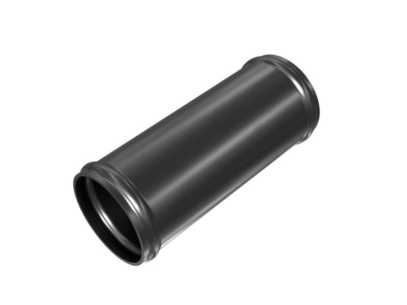 620-8303: Hydraulic Swivel Rotor