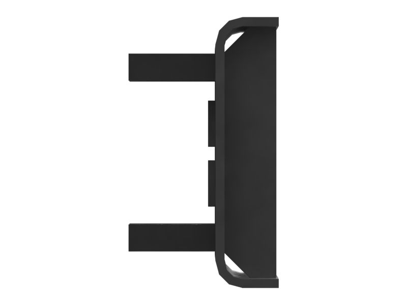 ПЛАСТИНА В СБОРЕ