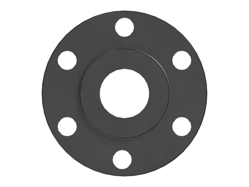 НАКЛЕЙКА С ПРЕДУПРЕЖДЕНИЕМ