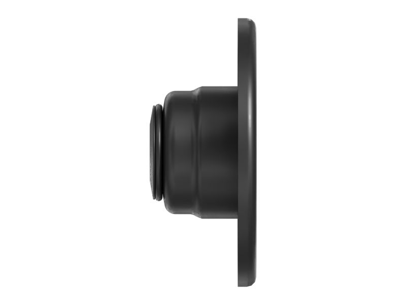 УПЛОТНЕНИЕ В СБОРЕ