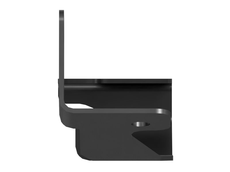 НАКЛЕЙКА DEG GAU