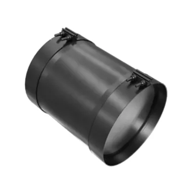 20R-0698: KIT-FILTER AS