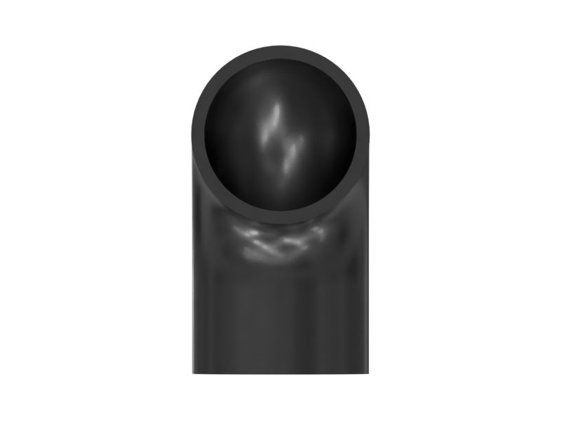 TUBE