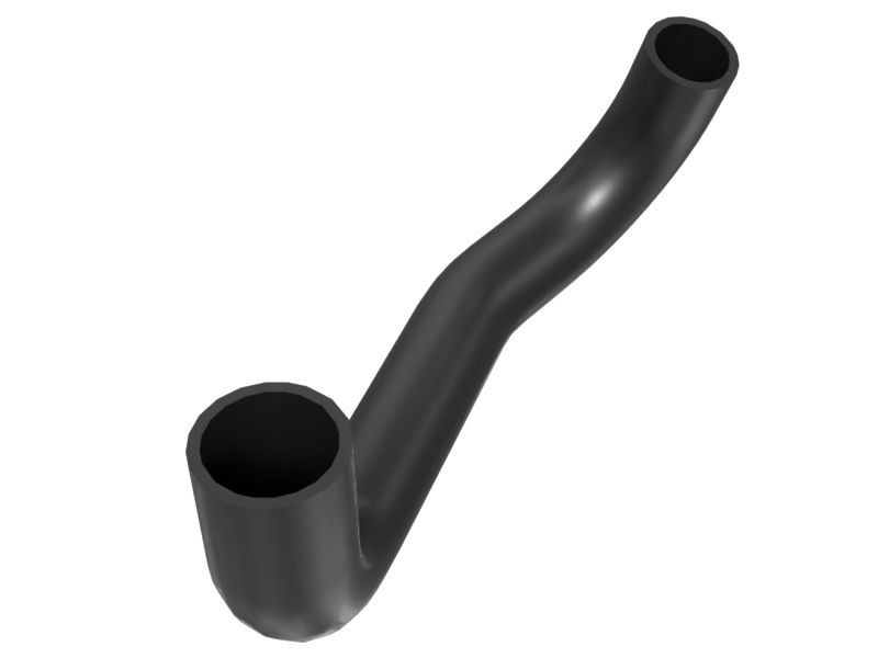 377-5178: ШЛАНГ