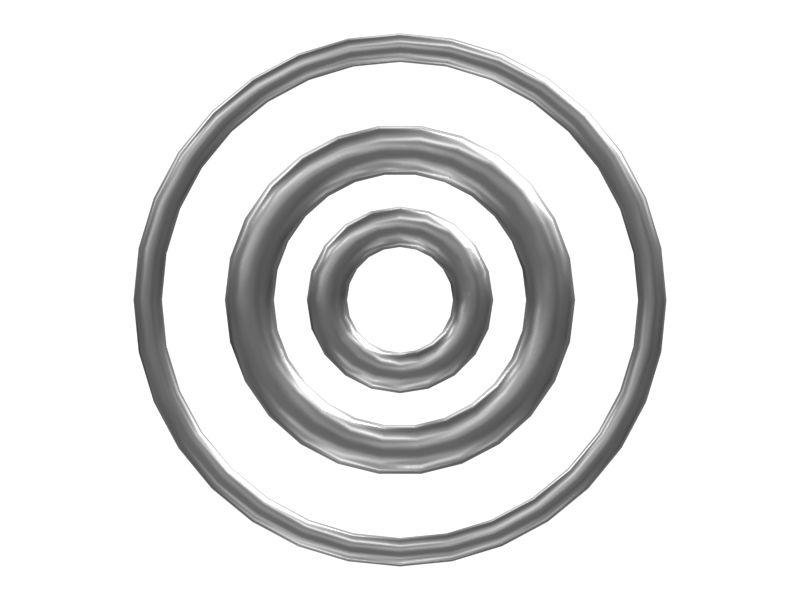 Seal Kit