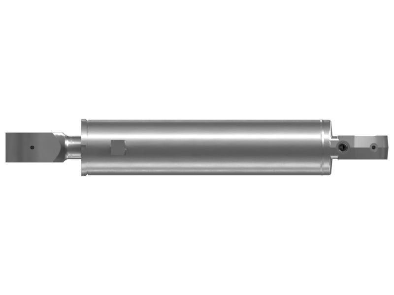 CYLINDER GP