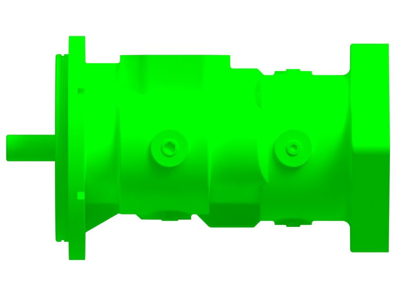 КОЛЬЦО СТОПОРНОЕ