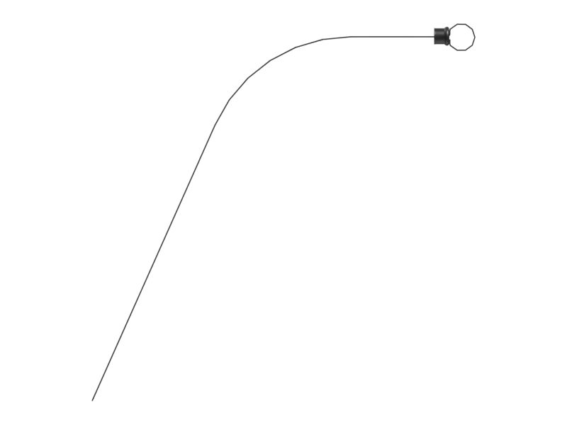 ИЗМЕРИТЕЛЬ В СБОРЕ