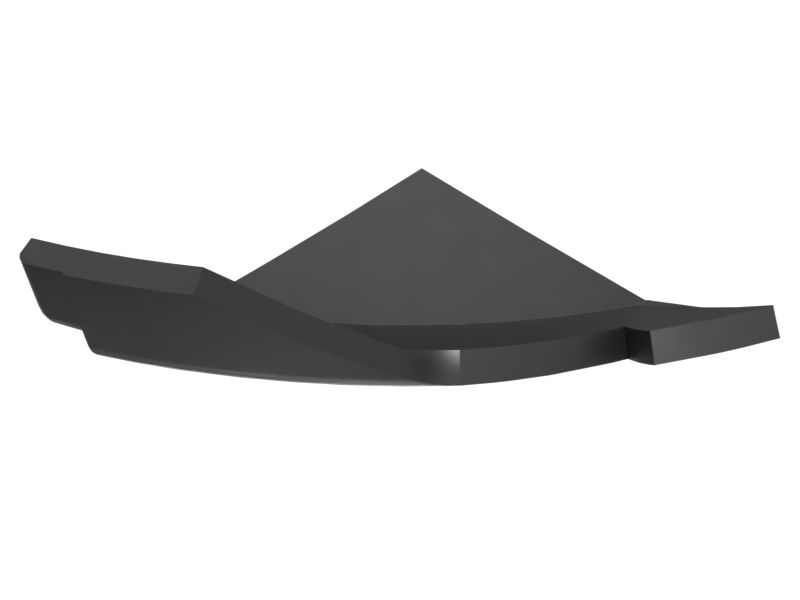 НАБОР УПЛОТНЕНИЙ СМ