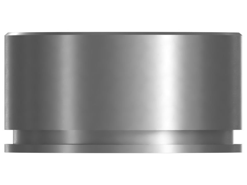 Обратный клапан управления подачей топлива