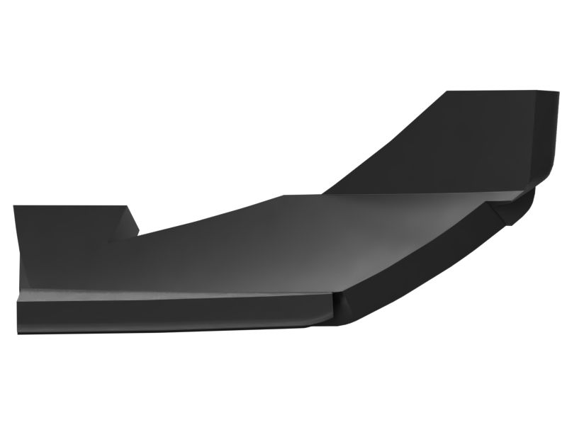 НАБОР УПЛОТНЕНИЙ СМ