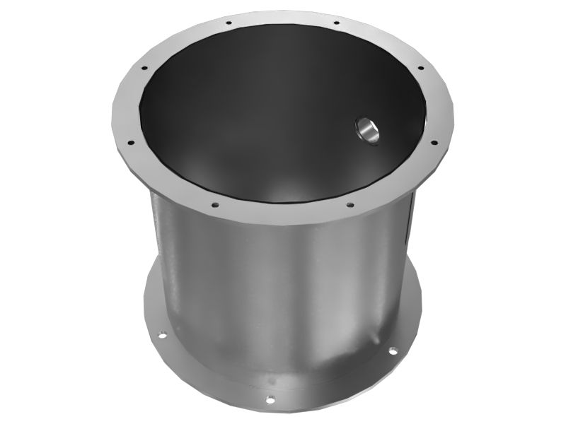 УПЛОТНЕНИЕ