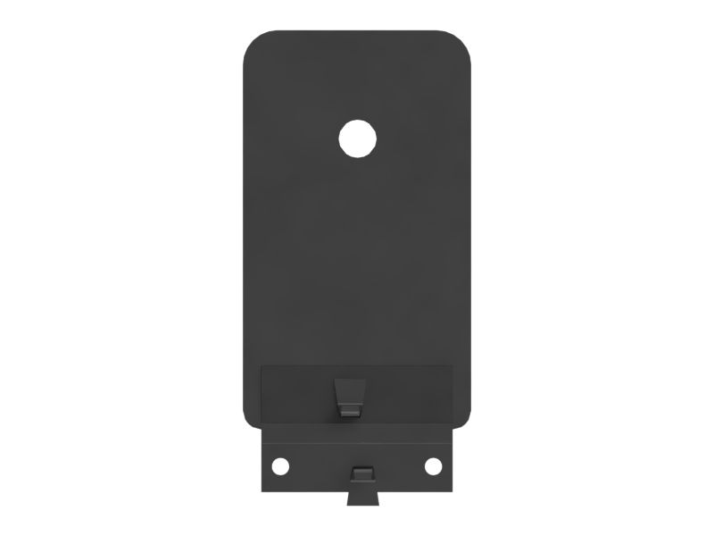 087-3765: Access Panel Door 0873765 купить