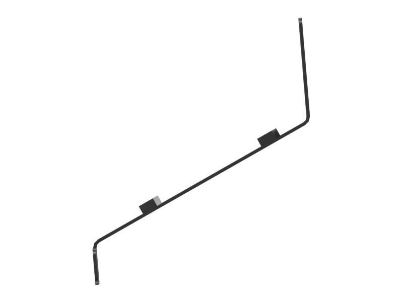 ПЛАСТИНА В СБОРЕ