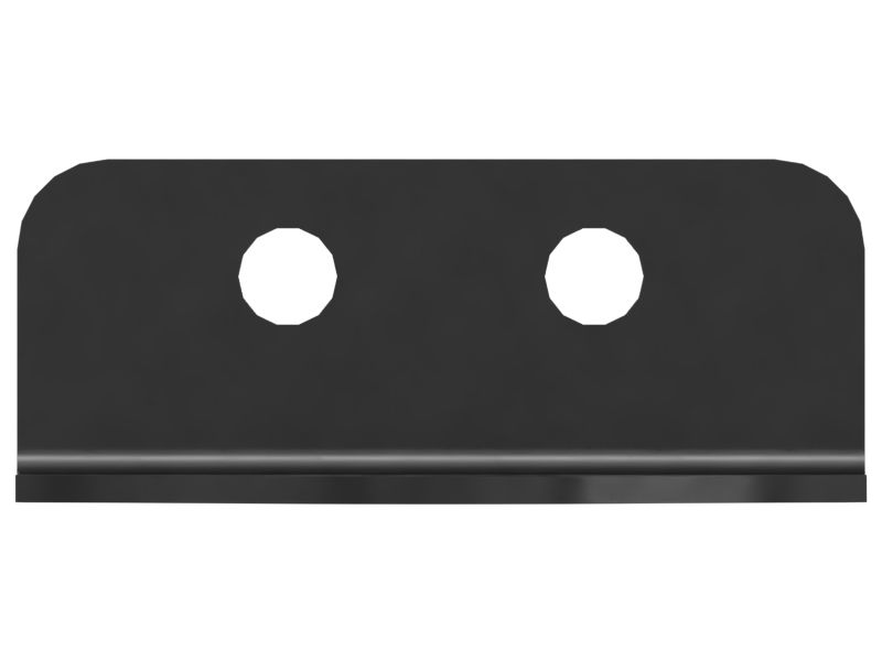 ОГРАЖДЕНИЕ