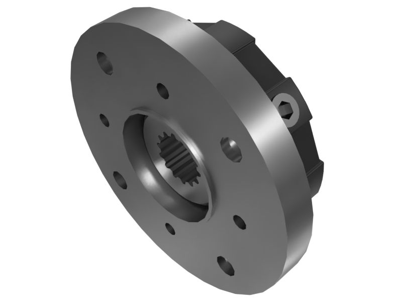 ТРУБА В СБОРЕ