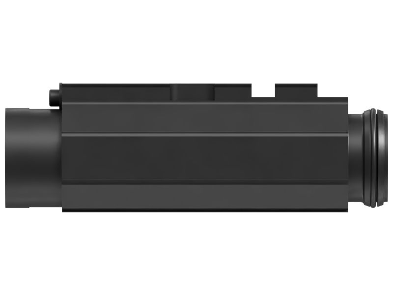 ОХЛАДИТЕЛЬ В СБОРЕ