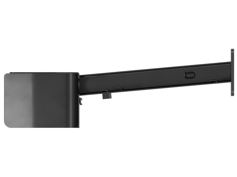 КРОНШТЕЙН В СБОРЕ, ЛЕВЫЙ