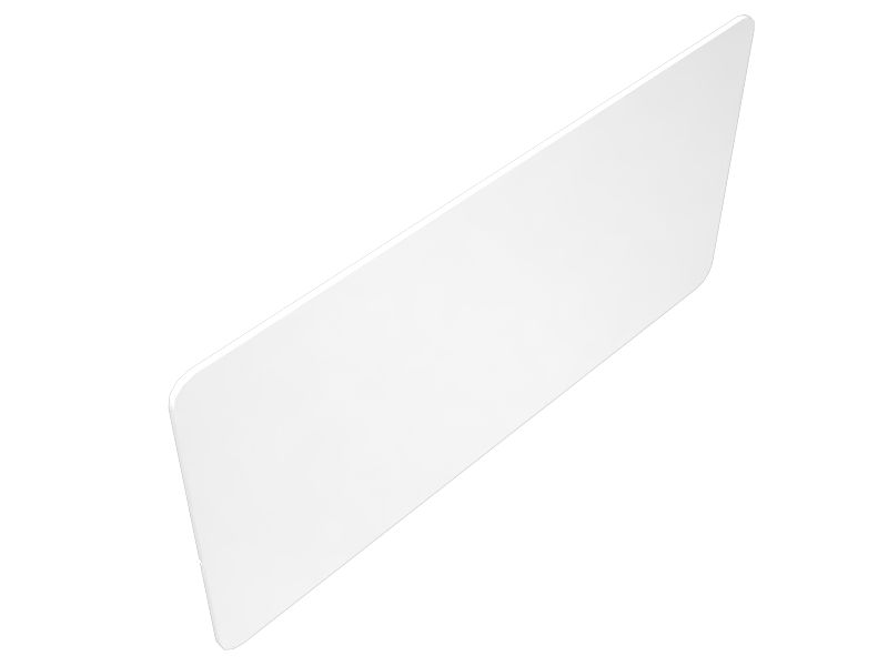 163-9324: ТАБЛИЧКА С ИНСТРУКЦИЕЙ