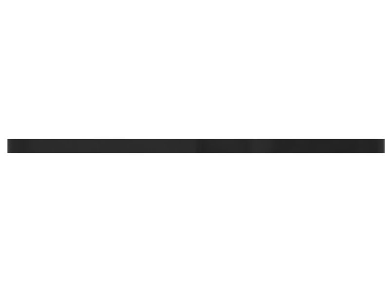 Поликлиновой ремень