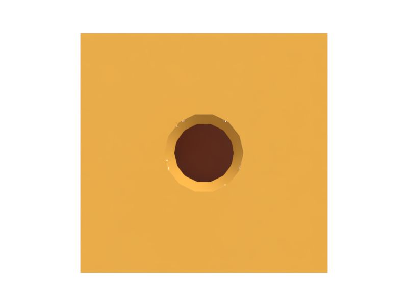 БЛОК КЛАПАНА ПРЕДОХРАНИТЕЛЬНОГО