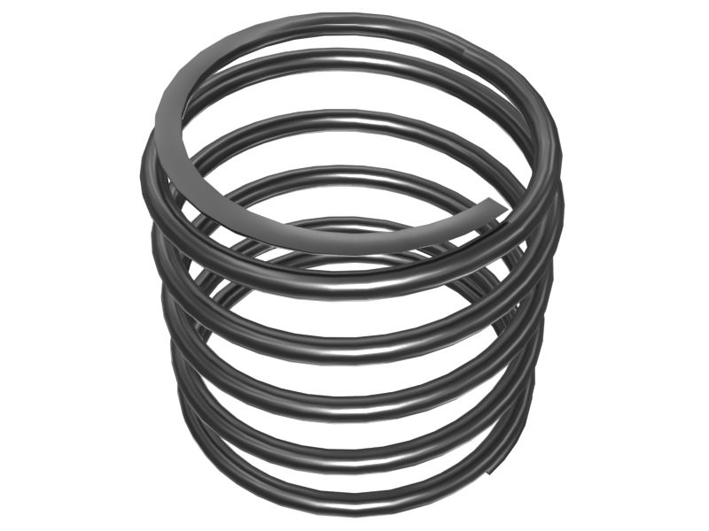 100-7522: ПЕРЕХОДНИК