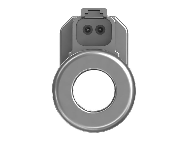 Катушка электромагнитного клапана на 24 В