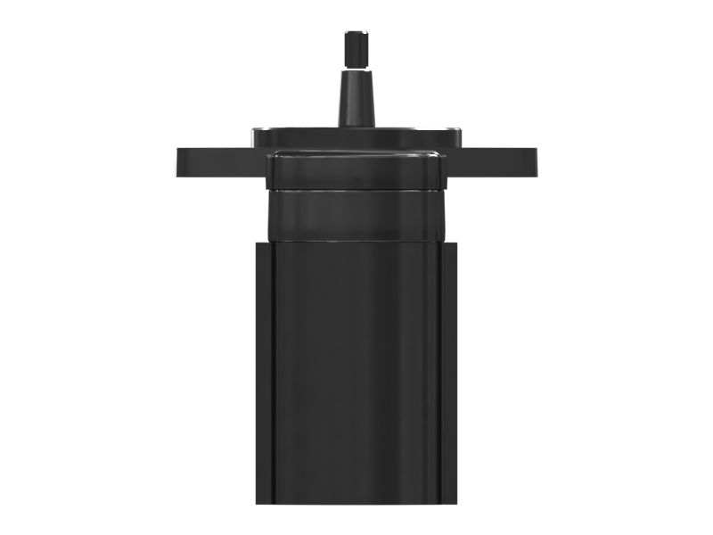 БЛОК ЭЛЕКТРОДВИГАТЕЛЯ, ЗАЩИТА