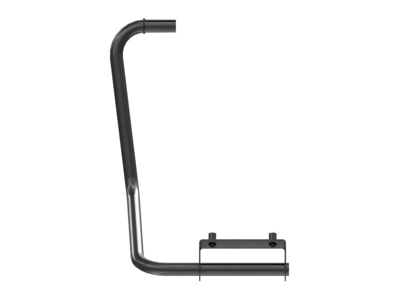 Fender Support Tube
