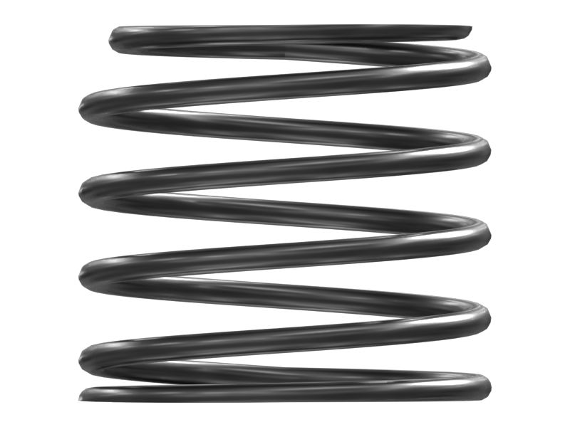 ПЕРЕХОДНИК