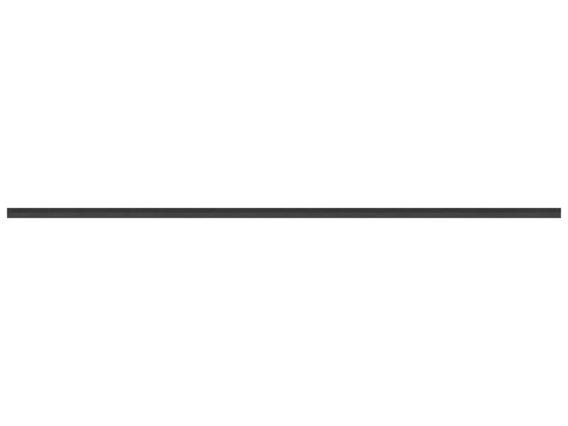 s-l400.png