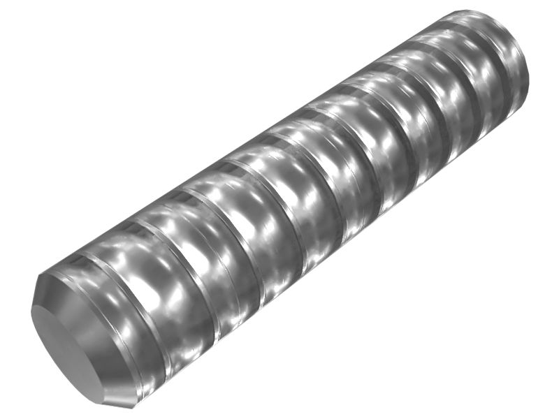 ПЛАСТИНА В СБОРЕ