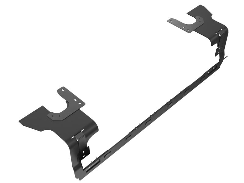 500-0552: ДЕФЛЕКТОР В СБОРЕ