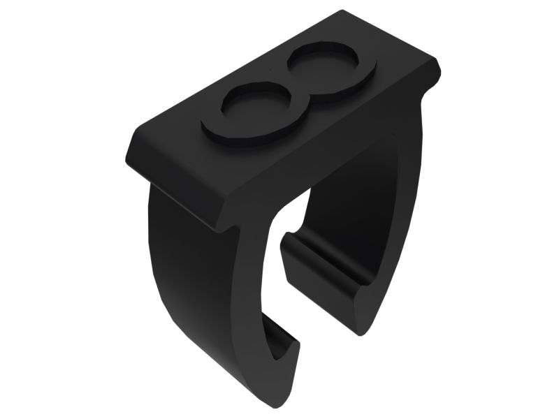 ЯРЛЫК ИДЕНТИФИКАЦИОННЫЙ