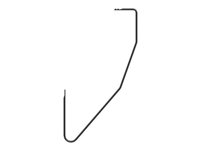 ПОРУЧЕНЬ В СБОРЕ