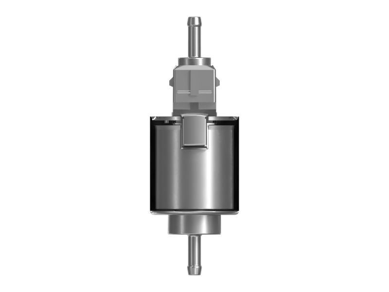 583-5502: Clean Emission Module Fuel Pump | Cat® Parts Store
