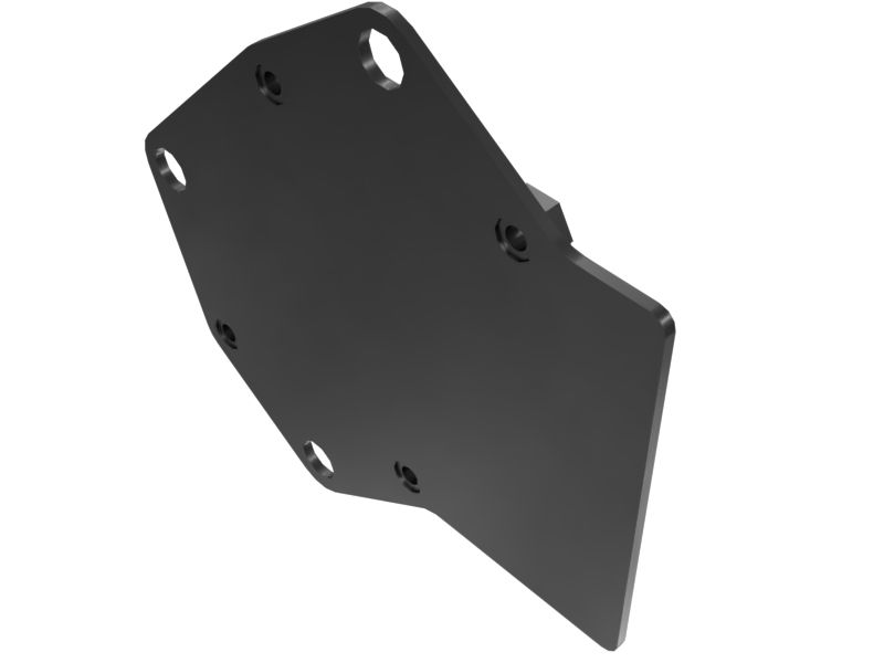 454-0714: BRACKET AS