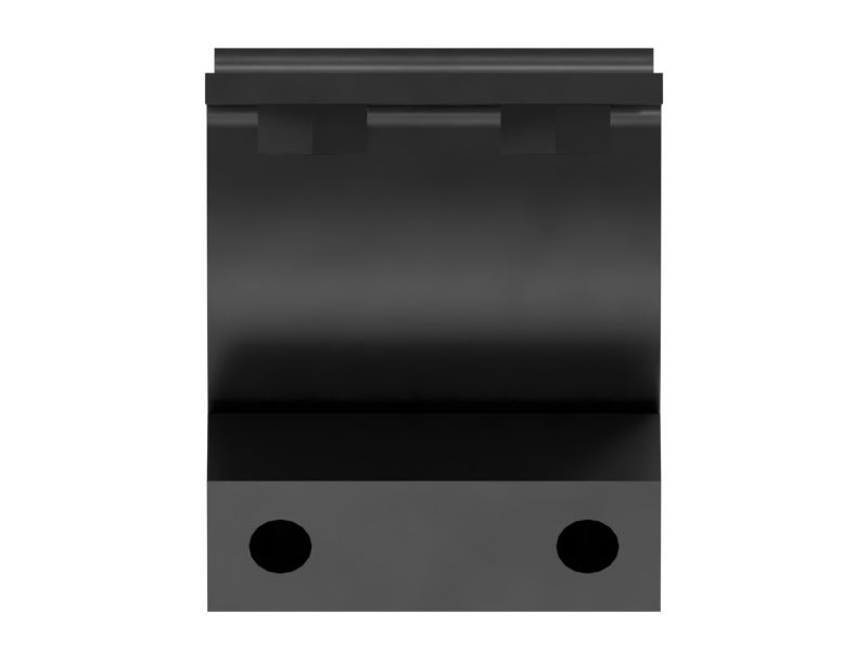 ОПОРА В СБОРЕ