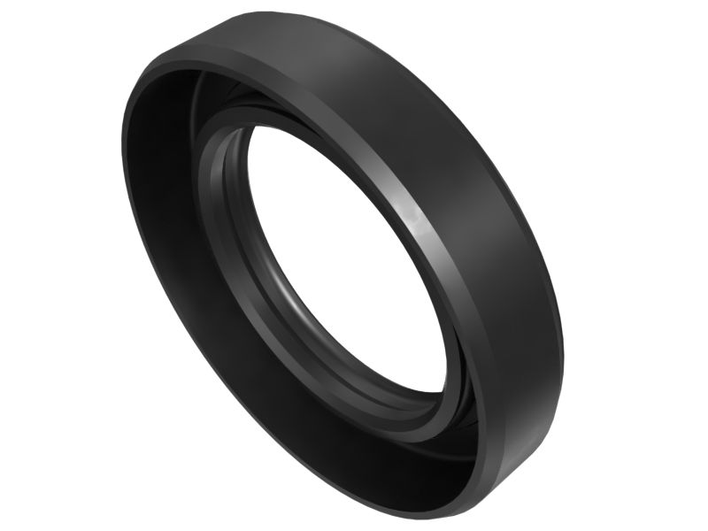 ВПУСКНОЙ КАНАЛ В СБОРЕ