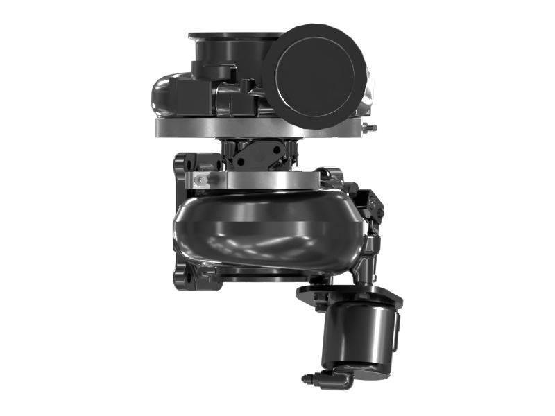 ТОПЛИВОПРОВД В СБОРЕ