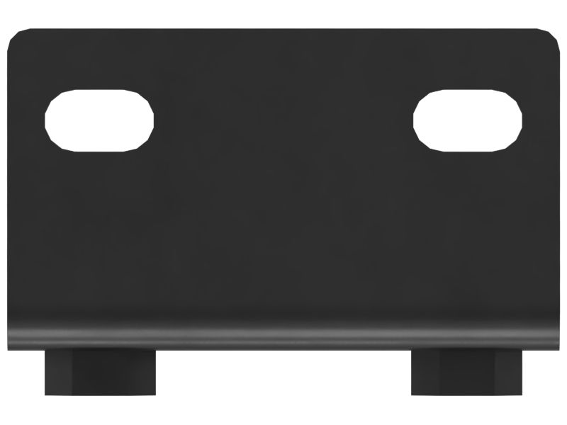 ПЛАСТИНА В СБОРЕ