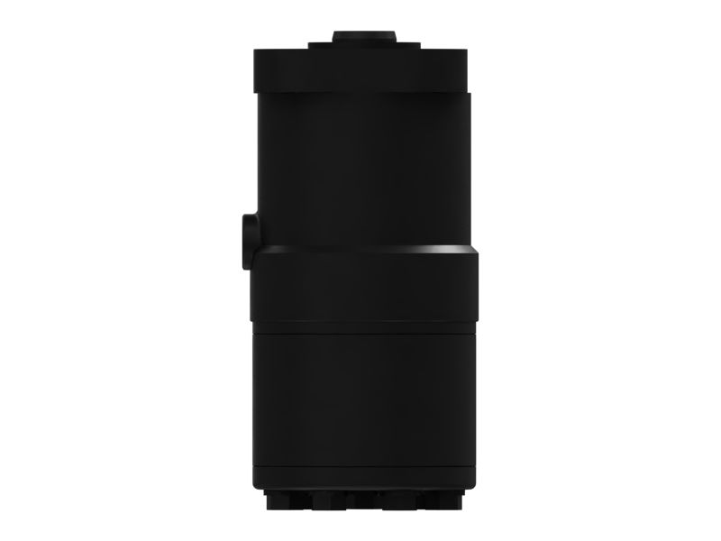 556-9513: ADAPTER 5569513 купить