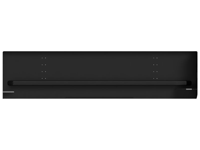 КОЖУХ В СБОРЕ