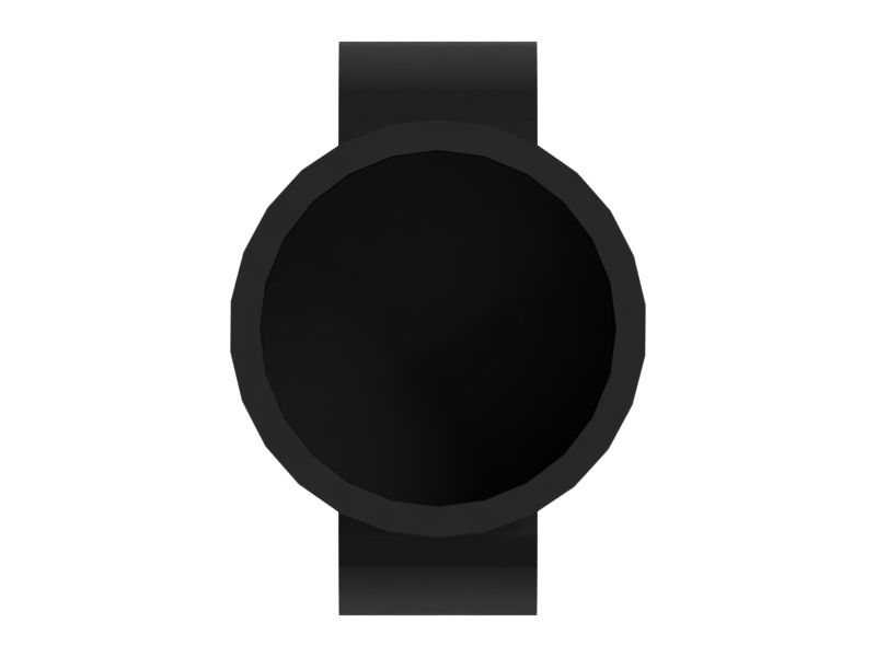 Указатель уровня масла (щуп)