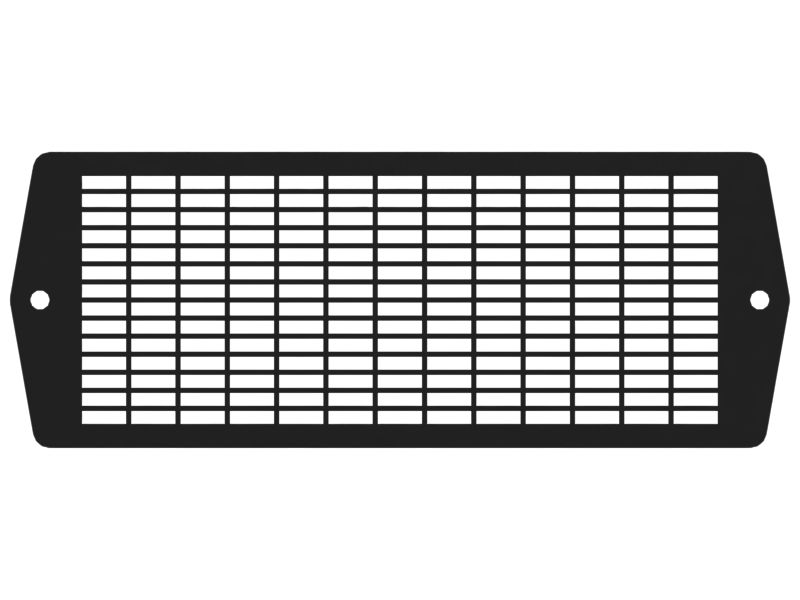 ПРУЖИННОЕ СТОПОРНОЕ КОЛЬЦО