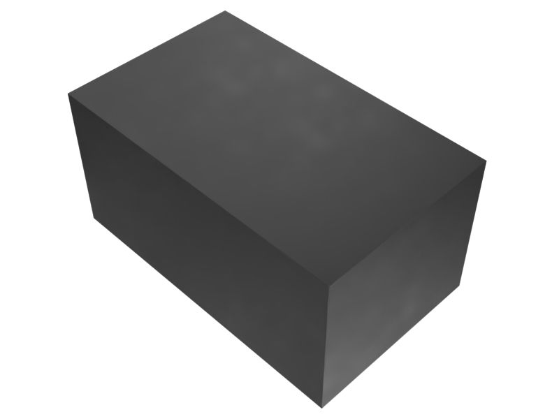 315-8672: БАМПЕР