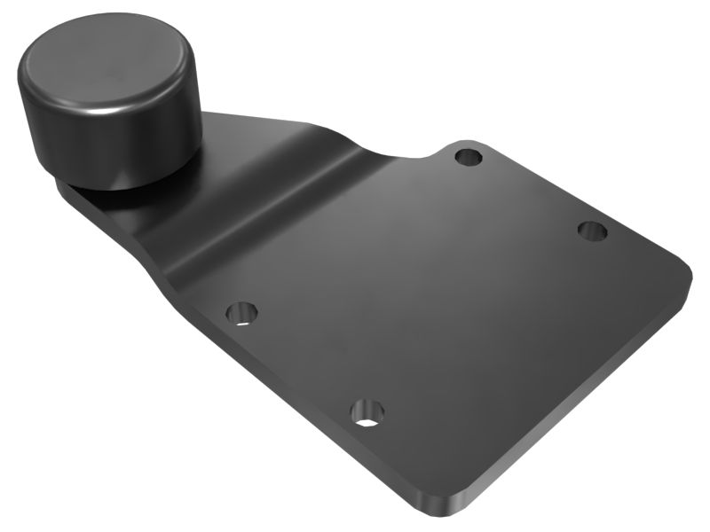 257-7013: ОБИВКА ПОТОЛКА В СБОРЕ