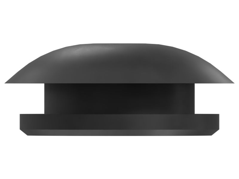 ИЗОЛИРУЮЩАЯ ШАЙБА