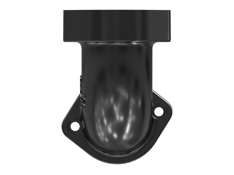 Поликлиновой ремень