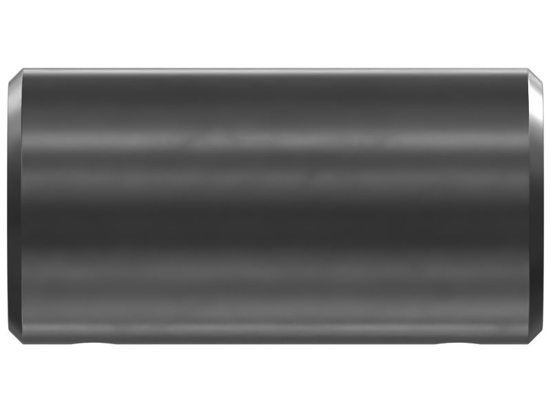 ПОДШИПНИК ТЯГИ В СБОРЕ